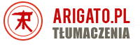 T�umacz chorwacki E�K